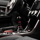 Cobb 15-22 Subaru WRX Stage 1+ Drivetrain Package w/WEIGHTED COBB KNOB - Black (1x cobb244320, 1x cobb244300, 1x cobb244600, 1x cobb213360-BK) thumbnail 4