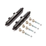 Cobb 08-21 Subaru STI / 2018 Type RA Stage 1+ to NexGen Stg 2 + Flex Fuel Power Package Upgrade (Bundled Kit) thumbnail 3