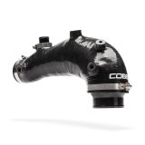 Cobb 08-21 Subaru STI / 2018 Type RA Stage 1+ to NexGen Stg 2 + Flex Fuel Power Package Upgrade (Bundled Kit) thumbnail 9