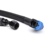 Cobb 08-21 Subaru STI NexGen Stage 2 to NexGen Stg 2 + Flex Fuel Power Package Upgrade (1x cobb315650, 1x cobb325650) thumbnail 2