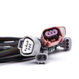 Cobb 08-21 Subaru STI NexGen Stage 2 to NexGen Stg 2 + Flex Fuel Power Package Upgrade (1x cobb315650, 1x cobb325650) thumbnail 4