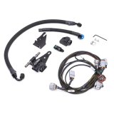 Cobb 08-21 Subaru STI NexGen Stage 2 to NexGen Stg 2 + Flex Fuel Power Package Upgrade (1x cobb315650, 1x cobb325650) thumbnail 6