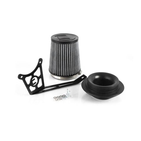 Cobb 08-15 Mitsubishi Evo X Stage 1+ Power Package (1x cobbAP3-MIT-002, 1x cobb752160, 1x cobb752100)