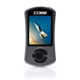 Cobb 08-15 Mitsubishi Evo X Stage 1+ Power Package (1x cobbAP3-MIT-002, 1x cobb752160, 1x cobb752100) thumbnail 2