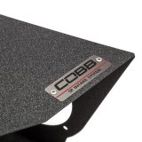 Cobb 08-15 Mitsubishi Evo X Stage 1+ Power Package (1x cobbAP3-MIT-002, 1x cobb752160, 1x cobb752100) thumbnail 3