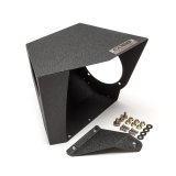 Cobb 08-15 Mitsubishi Evo X Stage 1+ Power Package (1x cobbAP3-MIT-002, 1x cobb752160, 1x cobb752100) thumbnail 4