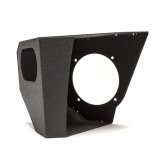 Cobb 08-15 Mitsubishi Evo X Stage 1+ Power Package (1x cobbAP3-MIT-002, 1x cobb752160, 1x cobb752100) thumbnail 5