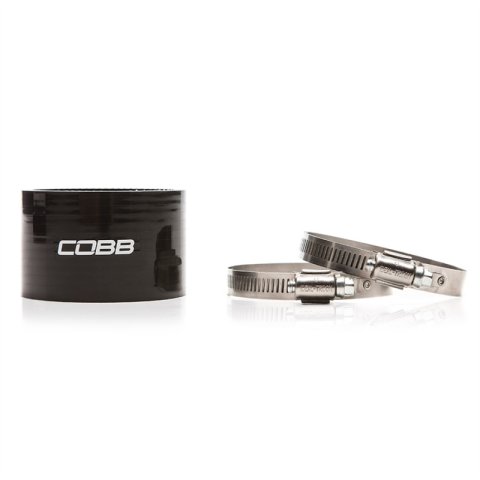Cobb 08-14 Subaru STI NexGen Stage 2 Power Package - Blue (Bundled Kit) thumbnail 4
