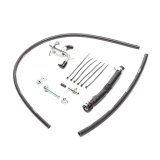 Cobb 08-14 Subaru STI NexGen Stage 2+ Flex Fuel Power Package - Blue (Bundled Kit) thumbnail 6