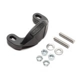 Cobb 15-23 Subaru WRX Stage 1+ Drivetrain Package (Tall Weighted Shift Knob) (1x cobb244320, 1x cobb244300, 1x cobb244600, 1x cobb213370-BK) thumbnail 2