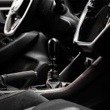 Cobb 15-23 Subaru WRX Stage 1+ Drivetrain Package (Tall Weighted Shift Knob) (1x cobb244320, 1x cobb244300, 1x cobb244600, 1x cobb213370-BK) thumbnail 7