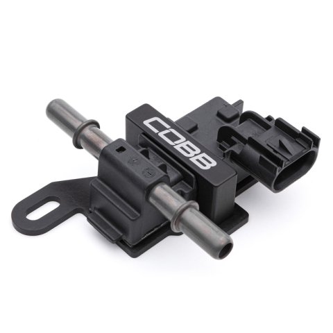 Cobb Stage 1+ Flex Fuel Power Pkg w/DSG/S Tronic VW GTI (MK7/7.5) / Jetta (A7) GLI / Audi A3 (8V) (Bundled Kit) thumbnail 4