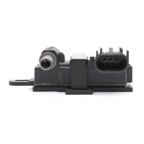 Cobb Stage 1+ Flex Fuel Power Pkg w/DSG/S Tronic VW GTI (MK7/7.5) / Jetta (A7) GLI / Audi A3 (8V) (Bundled Kit) thumbnail 6