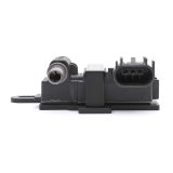 Cobb Stage 1+ Flex Fuel Power Pkg VW Golf R (MK7/7.5) / Audi S3 (8V) (1x cobbAP3-VLK-003, 1x cobb3V2650, 1x cobb7V2110) thumbnail 6