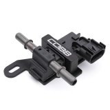 Cobb Stage 1+ Flex Fuel Power Pkg w/DSG/S Tronic Flashing VW Golf R (MK7/7.5) / Audi S3 (8V) (1x cobbAP3-VLK-003-DSG, 1x cobb3V2650, 1x cobb7V2110) thumbnail 4