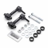 Cobb 15-21 Subaru STI (Inc 2018 Type RA/2019 S209) Sway Bar Package (Bundled Kit) thumbnail 3