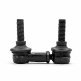 Cobb 15-21 Subaru STI (Inc 2018 Type RA/2019 S209) Sway Bar Package (Bundled Kit) thumbnail 4