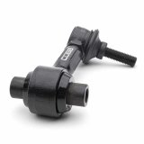 Cobb 15-21 Subaru STI (Inc 2018 Type RA/2019 S209) Sway Bar Package (Bundled Kit) thumbnail 5