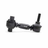 Cobb 15-21 Subaru STI (Inc 2018 Type RA/2019 S209) Sway Bar Package (Bundled Kit) thumbnail 9