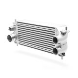 Cobb 21-22 Ford F-150 3.5L/Tremor (Factory Location Intercooler) Stage 2 Power Package - Silver (1x cobb800200, 1x cobb7F1527-SL, 1x cobbAP3-FOR-011) thumbnail 8