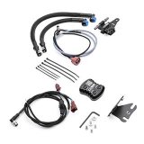 Cobb 18-21 Subaru WRX CAN Flex Fuel Upgrade + Fuel Pressure Kit (1x cobb344650, 1x cobb344750) thumbnail 3