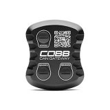 Cobb 18-21 Subaru WRX CAN Flex Fuel Upgrade + Fuel Pressure Kit (1x cobb344650, 1x cobb344750) thumbnail 5
