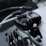 Cobb 18-21 Subaru WRX CAN Flex Fuel Upgrade + Fuel Pressure Kit (1x cobb344650, 1x cobb344750) thumbnail 9