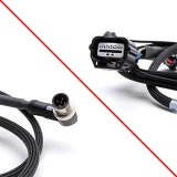 Cobb 15-17 Subaru WRX Stage 1 CAN Flex Fuel Power Package (1x cobbAP3-SUB-004, 1x cobb343650, 1x cobb344750) thumbnail 4