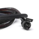 Cobb 15-17 Subaru WRX Stage 1 CAN Flex Fuel Power Package (1x cobbAP3-SUB-004, 1x cobb343650, 1x cobb344750) thumbnail 6