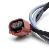 Cobb 15-17 Subaru WRX Stage 1 CAN Flex Fuel Power Package (1x cobbAP3-SUB-004, 1x cobb343650, 1x cobb344750) thumbnail 9