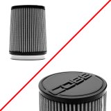 Cobb 15-17 Subaru WRX Stage 1+ CAN Flex Fuel Power Package - SF Intake (Bundled Kit) thumbnail 5