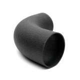 Cobb 15-17 Subaru WRX Stage 1+ CAN Flex Fuel Power Package - SF Intake (Bundled Kit) thumbnail 9