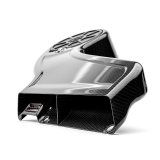 Cobb 15-17 Subaru Stage 1+ CAN Flex Fuel Redline Carbon Fiber Power Package (Bundled Kit) thumbnail 9