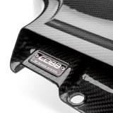 Cobb 18-21 Subaru Stage 1+ CAN Flex Fuel Redline Carbon Fiber Power Package (Bundled Kit) thumbnail 3