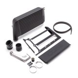 Cobb 15-17 Subaru WRX NexGen Stage 2 + CAN Flex Fuel Power Package (SF Intake) - Black (Bundled Kit) thumbnail 7