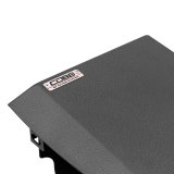 Cobb 15-17 Subaru WRX NexGen Stage 2 + CAN Flex Fuel Power Package (SF Intake) - Silver (Bundled Kit) thumbnail 5