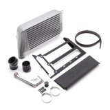 Cobb 15-17 Subaru WRX NexGen Stage 2 + CAN Flex Fuel Power Package (SF Intake) - Silver (Bundled Kit) thumbnail 7
