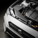 Cobb 18-21 Subaru WRX NexGen Stage 2 + CAN Flex Fuel Power Package (SF Intake) - Silver (Bundled Kit) thumbnail 4