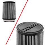 Cobb 18-21 Subaru WRX NexGen Stage 2 + CAN Flex Fuel Redline Carbon Fiber Power Package - Black (Bundled Kit) thumbnail 5