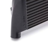 Cobb 18-21 Subaru WRX Stage 1+ to NexGen Stage 2 + CAN Flex Fuel Power Package - Black (Bundled Kit) thumbnail 8