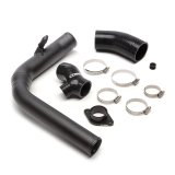 Cobb 18-21 Subaru WRX Stage 1+ to NexGen Stage 2 + CAN Flex Fuel Power Package - Silver (Bundled Kit) thumbnail 5