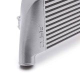Cobb 18-21 Subaru WRX Stage 1+ to NexGen Stage 2 + CAN Flex Fuel Power Package - Silver (Bundled Kit) thumbnail 6