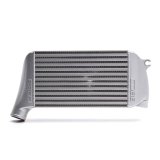 Cobb 18-21 Subaru WRX Stage 1+ to NexGen Stage 2 + CAN Flex Fuel Power Package - Silver (Bundled Kit) thumbnail 9
