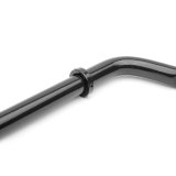 Cobb 22-24 Subaru WRX Sway Bar Package (1x cobbCB-F51Z, 1x cobbCB-R57Z) thumbnail 4
