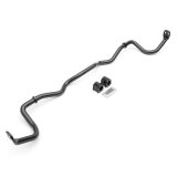 Cobb 22-24 Subaru WRX Sway Bar Package (1x cobbCB-F51Z, 1x cobbCB-R57Z) thumbnail 5