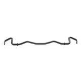 Cobb 22-24 Subaru WRX Sway Bar Package (1x cobbCB-F51Z, 1x cobbCB-R57Z) thumbnail 7
