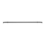 Cobb 22-24 Subaru WRX Sway Bar Package (1x cobbCB-F51Z, 1x cobbCB-R57Z) thumbnail 8