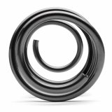 Cobb 22-24 Subaru WRX Daily Driver Suspension Package (1x cobbCB-SUB009, 1x cobbCB-F51Z, 1x cobbCB-R57Z) thumbnail 2