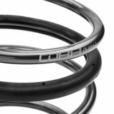 Cobb 22-24 Subaru WRX Daily Driver Suspension Package (1x cobbCB-SUB009, 1x cobbCB-F51Z, 1x cobbCB-R57Z) thumbnail 4