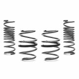 Cobb 22-24 Subaru WRX Daily Driver Suspension Package (1x cobbCB-SUB009, 1x cobbCB-F51Z, 1x cobbCB-R57Z) thumbnail 5
